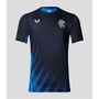 RFC Match T Sn99