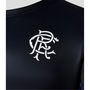 RFC Match T Sn99