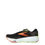 Ghost 16 Mens Running Shoes