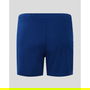 Rangers Match Day Shorts Womens
