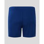 Rangers Match Day Shorts Womens