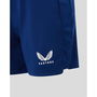 Rangers Match Day Shorts Womens