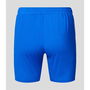 Rangers Pro Shorts Adults