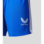 Rangers Pro Shorts Adults