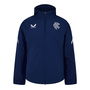 Rangers Matchday Bench Jacket