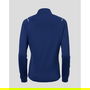 Rangers Training 1/4 Zip Womens