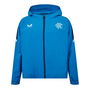 Rangers Training Jacket