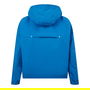 Rangers Training Jacket