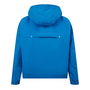 Rangers Training Jacket