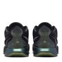 LeBron XXI Tahitian Jnr Basketball Shoes