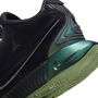 LeBron XXI Tahitian Jnr Basketball Shoes