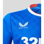 RFC Home LS Sn99