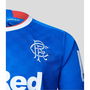 RFC Home LS Sn99