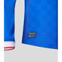 RFC Home LS Sn99