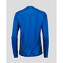 Rangers Training Long Sleeve Top Womens 