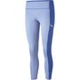 Modern Sports 7 8 Tights Womens