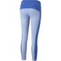 Modern Sports 7 8 Tights Womens