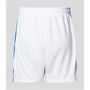 Rangers Home Shorts Kids