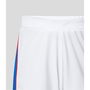 Rangers Home Shorts Kids