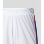 Rangers Home Shorts Kids