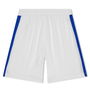 Rangers Home Shorts Kids