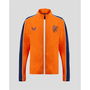 Rangers FC Anthem Jacket