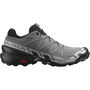 Speedcross 6 Mens Trail Running Shoes