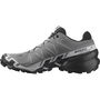 Speedcross 6 Mens Trail Running Shoes