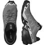 Speedcross 6 Mens Trail Running Shoes