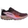 Sense Ride 5 GoreTex Trail Womens Running Shoes