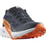 Sense Ride 5 GoreTex Mens Trail Running Shoes