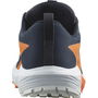 Sense Ride 5 GoreTex Mens Trail Running Shoes