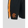 Rangers FC Short