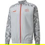 Switzerland Prematch Jacket Adults