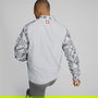 Switzerland Prematch Jacket Adults