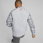 Switzerland Prematch Jacket Adults 