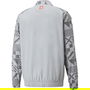 Switzerland Prematch Jacket Adults