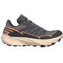 Thundercross GoreTex Womens Running Shoes