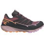 Thundercross Womens Running Shoes