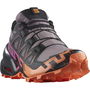 Speedcross 6 GoreTex Womens Running Shoes