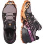 Speedcross 6 GoreTex Womens Running Shoes