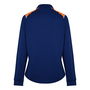 Rangers Training 1/4 Zip Womens 