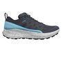 Vision Mens Trail Running Shoes