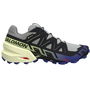 Speedcross 6 GoreTex Mens Trail Running Shoes