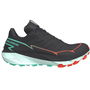 Thundercross Mens Trail Running Shoes