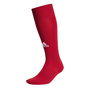 Santos Football Sock