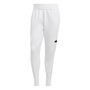 Z.N.E Premium Joggers Mens