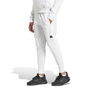 Z.N.E Premium Joggers Mens