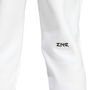 Z.N.E Premium Joggers Mens