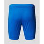 Rangers Training Shorts Mens 